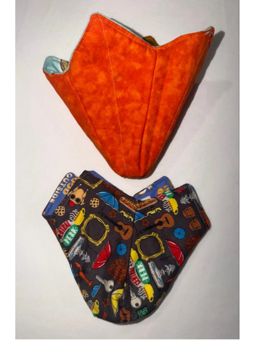 Unbranded brand handmade